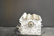 Honda Cylinder Head Right 3.5L V6 Sohc 24 Valve - P8F, Year:98-01