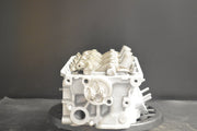 Honda Cylinder Head Right 3.5L V6 Sohc 24 Valve - P8F, Year:98-01