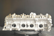 Mazda Cylinder Head 2.3L L4 16V Dohc - L501, Year:03-05