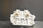 Mazda Cylinder Head 2.3L L4 16V Dohc - L501, Year:03-05