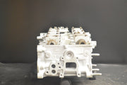 Mazda Cylinder Head 2.3L L4 16V Dohc - L501, Year:03-05