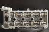 Nissan Cylinder Head 1.8L - 1769cc - L4 - DOHC - QG18DE - 8U3, Year:00-05