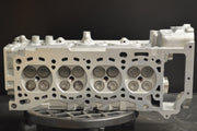 Nissan Cylinder Head 1.8L - 1769cc - L4 - DOHC - QG18DE - 8U3, Year:00-05