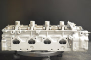 Nissan Cylinder Head 1.8L - 1769cc - L4 - DOHC - QG18DE - 8U3, Year:00-05