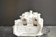 Nissan Cylinder Head 1.8L - 1769cc - L4 - DOHC - QG18DE - 8U3, Year:00-05