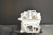 Nissan Cylinder Head 1.8L - 1769cc - L4 - DOHC - QG18DE - 8U3, Year:00-05