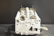 Toyota Corolla Celica Cylinder Head 1.8L L4 7AFE, Year:93-96