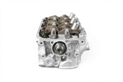 Honda Odyssey, Pilot, Ridgeline Cylinder Head Left 3.5L V6 - RDJ, Year:05-10