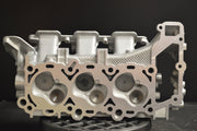 Chrysler Cylinder Head - Left 3.7L 226ci - V6 - SOHC - 983AC - Peanut - w/EGR, Year:05-06