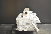 Chrysler Cylinder Head - Left 3.7L 226ci - V6 - SOHC - 983AC - Peanut - w/EGR, Year:05-06
