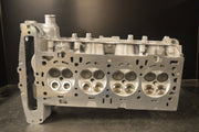 Chevy Cylinder Head Cobalt Saturn Ion Vue 2.2L Ecotec - 788, Year:06-10