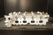 Chevy Cylinder Head Cobalt Saturn Ion Vue 2.2L Ecotec - 788, Year:06-10