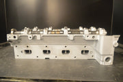 Chevy Cylinder Head Cobalt Saturn Ion Vue 2.2L Ecotec - 788, Year:06-10