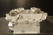 Chevy Cylinder Head Cobalt Saturn Ion Vue 2.2L Ecotec - 788, Year:06-10