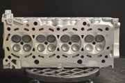 Honda Cylinder Head 2.4L - 2354cc - L4 - K24A - RAA, Year:03-09