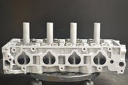 Honda Cylinder Head 2.4L - 2354cc - L4 - K24A - RAA, Year:03-09