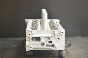 Honda Cylinder Head 2.4L - 2354cc - L4 - K24A - RAA, Year:03-09