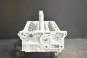 Honda Cylinder Head 2.4L - 2354cc - L4 - K24A - RAA, Year:03-09