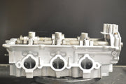 Nissan Frontier Pathfinder Xterra Cylinder Head 4.0L EA2 - LEFT, Year: 05-14
