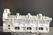 Nissan Frontier Pathfinder Xterra Cylinder Head 4.0L EA2 - LEFT, Year: 05-14
