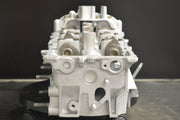 Nissan Frontier Pathfinder Xterra Cylinder Head 4.0L EA2 - LEFT, Year: 05-14