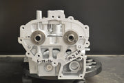 Nissan Frontier Pathfinder Xterra Cylinder Head 4.0L EA2 - LEFT, Year: 05-14
