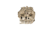 Nissan Frontier Pathfinder Xterra Cylinder Head 4.0L EA2 - Right, Year:05-14