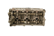 Nissan Frontier Pathfinder Xterra Cylinder Head 4.0L EA2 - Right, Year:05-14