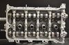 GM Scion Toyota Vibe XD Corolla Matrix 1.8L 2ZRFE - Cylinder Head, Year:08-10