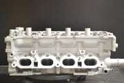 GM Scion Toyota Vibe XD Corolla Matrix 1.8L 2ZRFE - Cylinder Head, Year:08-10