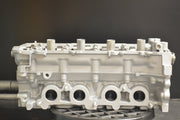 GM Scion Toyota Vibe XD Corolla Matrix 1.8L 2ZRFE - Cylinder Head, Year:08-10