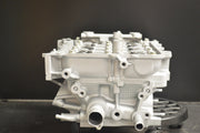 GM Scion Toyota Vibe XD Corolla Matrix 1.8L 2ZRFE - Cylinder Head, Year:08-10