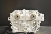 GM Scion Toyota Vibe XD Corolla Matrix 1.8L 2ZRFE - Cylinder Head, Year:08-10