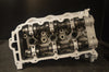 Buick Chevy Cadillac Saturn Cylinder Head 3.6L V6 609 - Left, Year:05-09