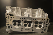 Buick Chevy Cadillac Saturn Cylinder Head 3.6L V6 609 - Left, Year:05-09