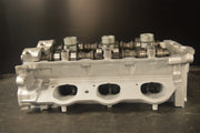 Buick Chevy Cadillac Saturn Cylinder Head 3.6L V6 609 - Left, Year:05-09