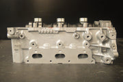 Buick Chevy Cadillac Saturn Cylinder Head 3.6L V6 609 - Left, Year:05-09
