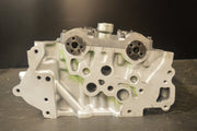 Buick Chevy Cadillac Saturn Cylinder Head 3.6L V6 609 - Left, Year:05-09