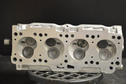 Mazda Cylinder Head 2.0L 1998cc L4 FE79 - FORKLIFT ONLY