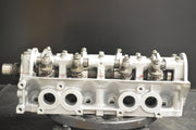 Mazda Cylinder Head 2.0L 1998cc L4 FE79 - FORKLIFT ONLY