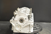 Mazda Cylinder Head 2.0L 1998cc L4 FE79 - FORKLIFT ONLY