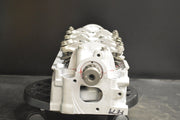 Mazda Cylinder Head 2.0L 1998cc L4 FE79 - FORKLIFT ONLY