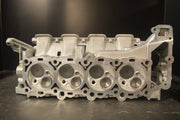 Dodge Chrysler Cylinder Head 4.7L 285ci 129 - Left Side, Year: 08-13