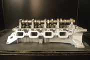 Dodge Chrysler Cylinder Head 4.7L 285ci 129 - Left Side, Year: 08-13