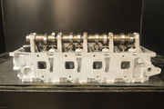 Dodge Chrysler Cylinder Head 4.7L 285ci 129 - Left Side, Year: 08-13