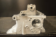 Dodge Chrysler Cylinder Head 4.7L 285ci 129 - Left Side, Year: 08-13