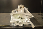 Dodge Chrysler Cylinder Head 4.7L 285ci 129 - Left Side, Year: 08-13