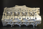 Honda Civic Cylinder Head DX EX LX 1.8L - RNA, Year:06-09