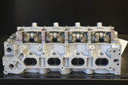 Honda Civic Cylinder Head DX EX LX 1.8L - RNA, Year:06-09