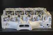 Honda Civic Cylinder Head DX EX LX 1.8L - RNA, Year:06-09